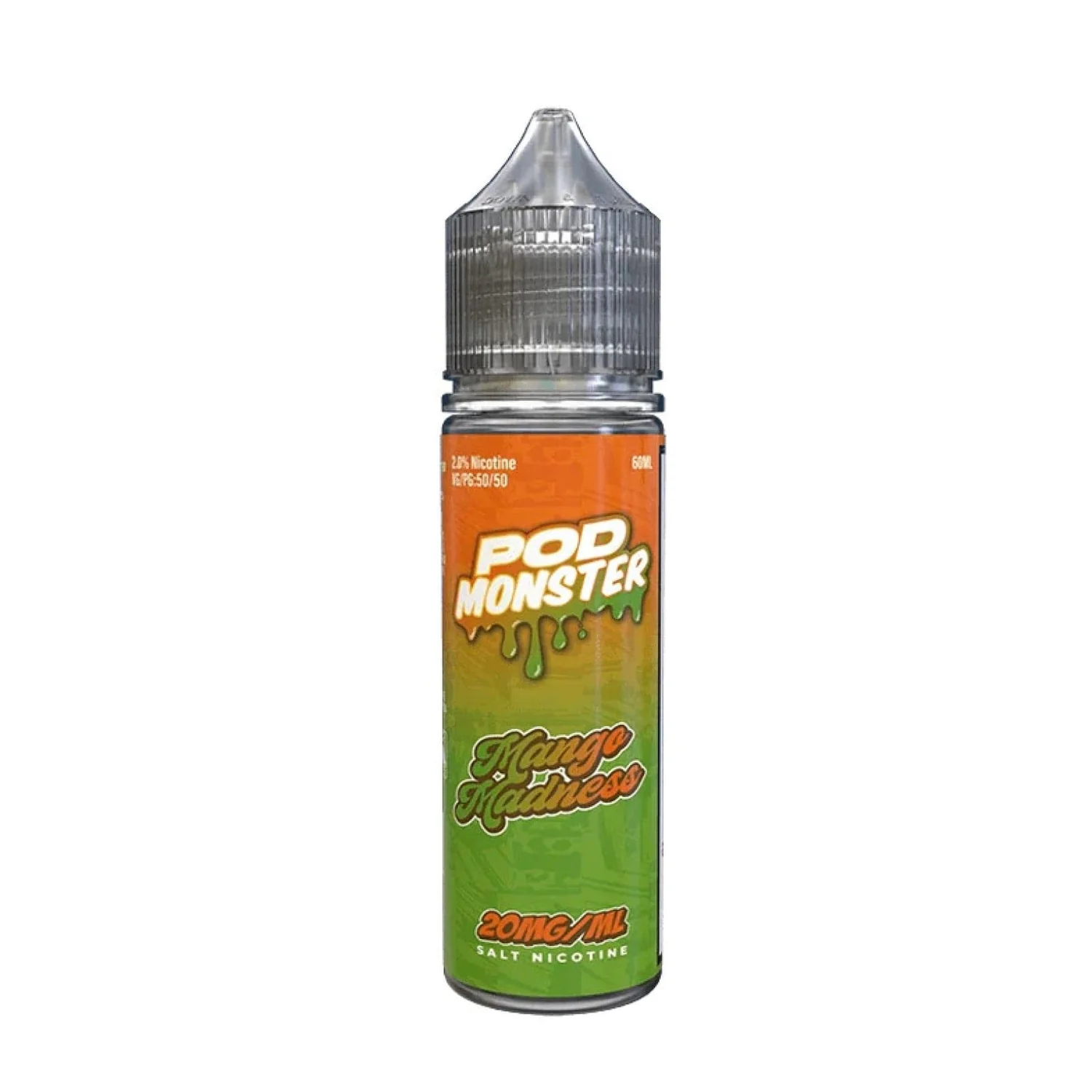 Mango Madness variant product image